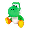 Peluche Yoshi Super Mario