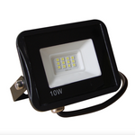 REFLECTOR LED 10W