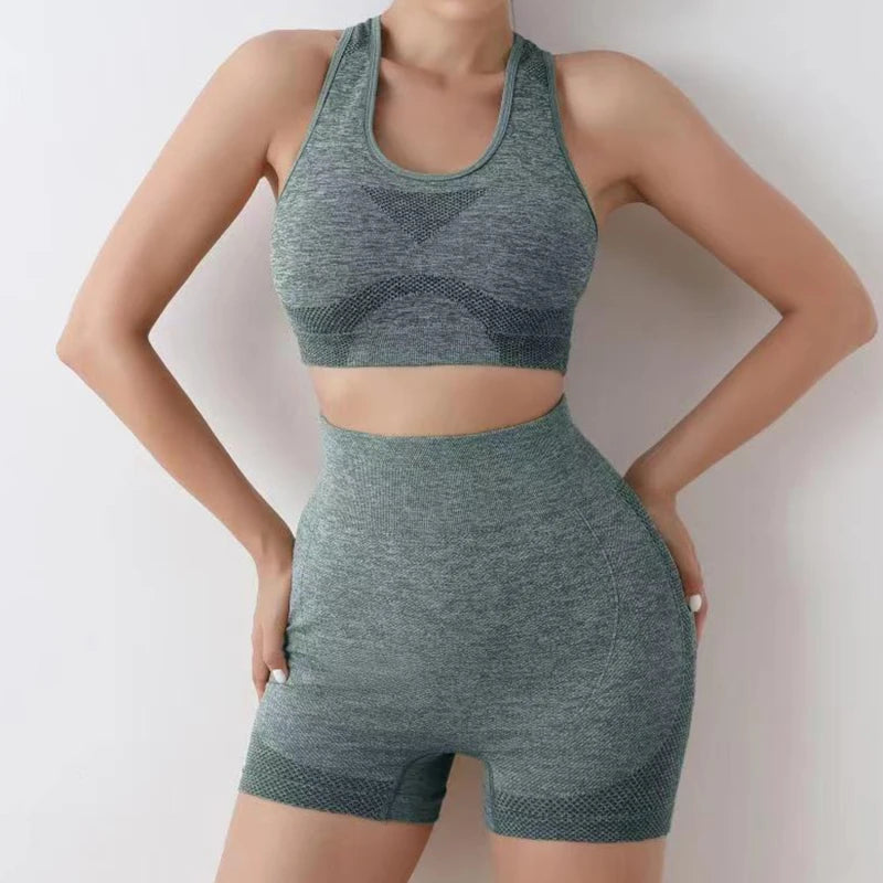 Conjunto Deportivo