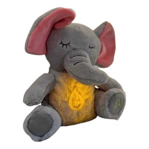 Peluche Elefante Relajante