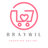 BRAYWIL