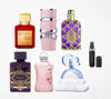 PERFUMES DAMA