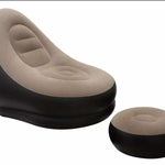 Sillon inflable